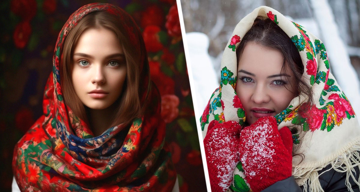 Россиянин сравнил женщин Новой Зеландии с россиянками и был поражен различиями