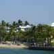 Завершилась модернизация эко-отеля «Grand Paradise Playa Dorada» в Доминикане
