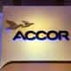 В 2011 году Accor откроет 6 новых гостиниц в России и странах СНГ