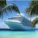 Круизная компания «Princess Cruises» представила карибские маршруты на 2011-2012