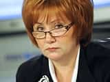 Минспорттуризм создает оперативный штаб по «Капитал Туру»