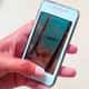 Через iPod Touch туристы будут заказывать в отелях допуслуги