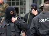 Представительство TEZ-тура в Армении рэкетируют бандиты из местной полиции