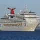 «Carnival Splendor»: круизы задерживаются, компания и туристы терпят убытки