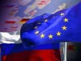 МИД РФ прогнозирует, что переход на безвизовой режим с Европой уже не за горами
