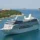 «Oceania cruises» открывает Европейскую коллекцию 2012 года