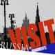 Ярославль примет международный туристический форум «Visit Russia»