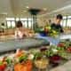 В Крыму появятся отели с all inclusive