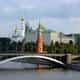 Комитету по туризму Москвы добавили гостиницы