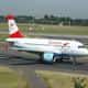 «Austrian Airlines» увеличивает количество рейсов в Россию
