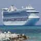 «Princess Cruises» возвращается в Египет