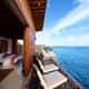 На Мальдивах открылся новый курорт «Park Hyatt Maldives Hadahaa»