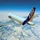 Аэропорт Толмачево будет принимать «Airbas A380»