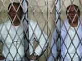 Экс-министр по туризму Египта Зухейр Гарана получил 5 лет