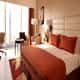 Компания Rezidor открыла отель Radisson Blu Hotel в Дубае