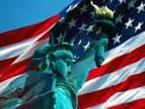 Американские туроператоры предлагают облегчить визовый режим США