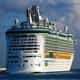 Royal Caribbean опубликовала расписание круизов по Средиземноморью на 2012 год