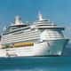«Royal Caribbean» продвигается на китайский рынок 