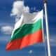 Визовый центр Болгарии меняет адрес
