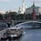 Москва выпустит путеводителей для интуристов на 32 млн рублей