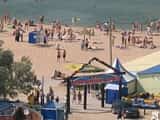 Краснодарский край вырос на треть по сравнению с прошлым годом