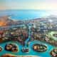 В четвертом квартале «Egyptian Resorts» приступит к строительству морского вокзала