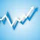 Выездной турпоток в России за полгода увеличился на 11.8%, въездной - на 1.6% 