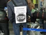 К коллапсу привел сговор «Bulgaria Air», «Алма-тур» и болгарских чиновников. Чем ответят российские чиновники?
