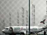 Российским чиновникам не хватило политической воли запретить полеты Bulgaria Air в Россию
