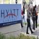 «Верхи не хотят, низы не могут» - отельная сеть «Hyatt» накануне забастовки