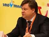 Бывшие руководители «VKO-travel» уходят в гостиничный бизнес