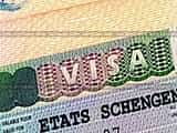 VFS Global откроет визовые центры еще в 6 городах России