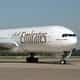 Авиакомпания Emirates открыла полеты в Санкт- Петербург