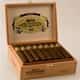 В Санто-Доминго пройдет смотр сигар Caribbean Cigar Night