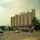 «Novotel Bujumbura» получит новое название «Doubletree by Hilton»
