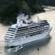 «Azamara Club Cruises» предлагает маршруты 2012 года