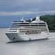 «Oceania Cruises» обнародовала программу круизов 2012/2013 годов