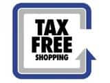 В России может появиться система Tax Free для иностранных туристов