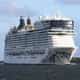 «Norwegian Cruise Line» будет «грузить» туристов сразу в нескольких портах на один круиз