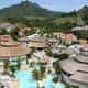 Новый отель сети Lifestyle Holidays открылся в Доминикане