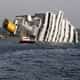 Costa Concordia ударила по Carnival Corporation и по круизной отрасли в целом