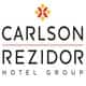 Отельные сети Carlson Hotels и Rezidor объединяются