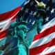США вынуждены идти на очередное послабление визового режима для туристов