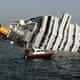 На острове Джилио появится музей погибшего лайнера Costa Concordia