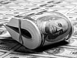 Суммарный долг «Ланта-тур вояж» превышает $40 млн