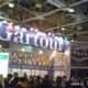 Итальянская «Gartour» отвергла обвинения в «блокировании» туристов Ланты-тур