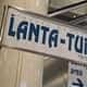 «Lanta-Tour Thai» возобновляет работу в Таиланде