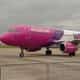 Wizz Air планирует заменить Malev на рейсах из Будапешта в Москву