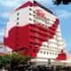 «Tune hotel Pattaya» готовится принять первых туристов