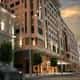 В Москве на месте «Минска» открылся InterContinental Moscow Tverskaya